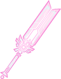 Hardlight Greatsword Lovestruck.png