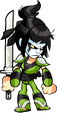 Hattori Charged OG.png