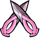 Hidden Blades Pink.png