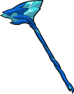 Highland Hammer Blue.png