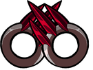 Iron Steel Claws Red.png
