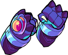 Judgment Claws Synthwave.png