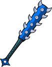 Kanabo Korosu Blue.png