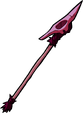 Knifebeak Team Red Secondary.png