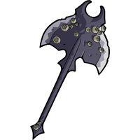 Manta Blade.png