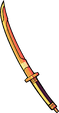 Mikimoto Katana Armageddon.png