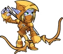 Nightshade Ember Team Yellow.png
