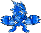 North Wind Mordex Team Blue Secondary.png