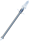 Particle Blade White.png