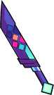 RGB Sword Synthwave.png