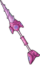 Raging Furnace Pink.png