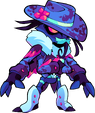 Relentless Pest Reno Synthwave.png