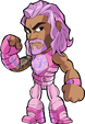 Roman Reigns Pink.png