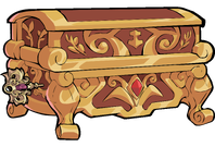 Royal Order Chest.png