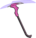 Scare-Ware Pink.png