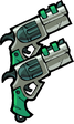 Silver Bullets Green.png