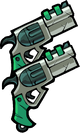 Silver Bullets Green.png