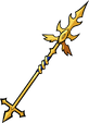 Spear of Mercy Goldforged.png