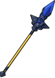 Spear of Wisdom Goldforged.png