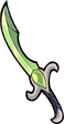 Starforged Scimitar Willow Leaves.png