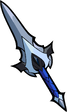 Sword of the Creed Skyforged.png