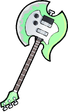 The Axe Soul Fire.png