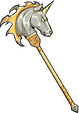 Unicorn Stampede Team Yellow.png