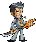 Yakuza Koji Grey.png