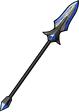 Asgardian Spear Goldforged.png