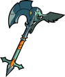 Axe of Mercy Cyan.png