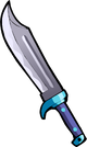 Big ol' Knife Purple.png