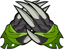 Bone Claws Charged OG.png