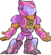 Corrupted Blood Tezca Level 2 Pink.png