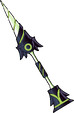 Doombringer Willow Leaves.png