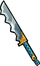 Duskblade Cyan.png