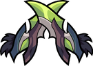Flora Blades Level 2 Willow Leaves.png