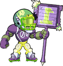 Gridiron Xull Pact of Poison.png