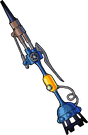 Mk 1 Lance Community Colors.png