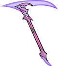 Necromantic Aura Pink.png