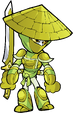 Nightblade Hattori Team Yellow Quaternary.png