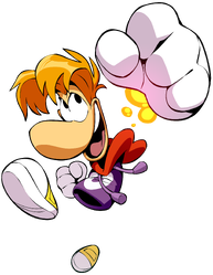 Official Artwork Rayman.png