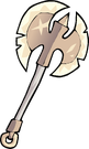 Origin Axe Starlight.png