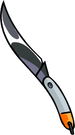 Paring Knife Grey.png