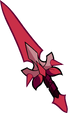 Prickly Cut Team Red Secondary.png