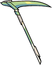 RGB Scythe Verdant Bloom.png