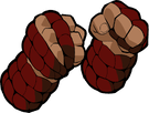 Raging Fists Red.png