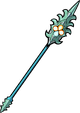 Righteous Spine Cyan.png