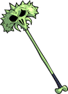 Selena's Smasher Willow Leaves.png