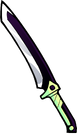 Shinobi Sword Soul Fire.png