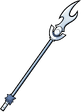 Sol Spear White.png